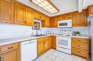 22688 E Martin Lake Dr NE, Stacy, MN 55079 - Photo 15