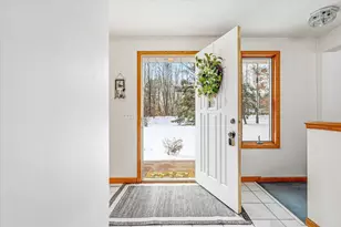 22688 E Martin Lake Dr NE, Stacy, MN 55079 - Photo 3