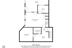 1731 Oakways St, Minnetonka, MN 55391 - Photo 45