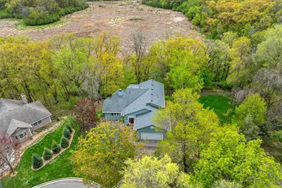 1731 Oakways Street, Minnetonka, MN 55391 - Photo 75
