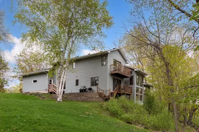 1731 Oakways Street, Minnetonka, MN 55391 - Photo 69