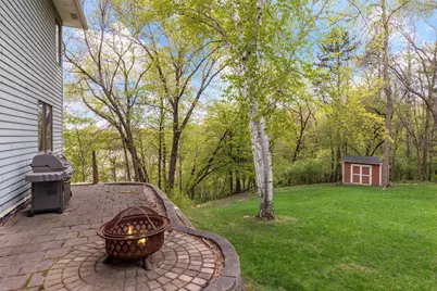 1731 Oakways Street, Minnetonka, MN 55391 - Photo 65