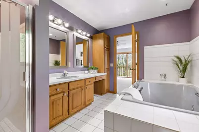 1731 Oakways Street, Minnetonka, MN 55391 - Photo 41