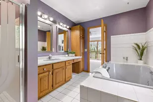 1731 Oakways St, Minnetonka, MN 55391 - Photo 41