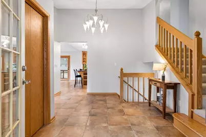 1731 Oakways Street, Minnetonka, MN 55391 - Photo 11