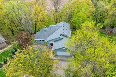 1731 Oakways Street, Minnetonka, MN 55391 - Photo 73