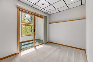 1731 Oakways St, Minnetonka, MN 55391 - Photo 55