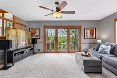 1731 Oakways Street, Minnetonka, MN 55391 - Photo 25