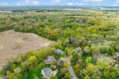 1731 Oakways Street, Minnetonka, MN 55391 - Photo 81