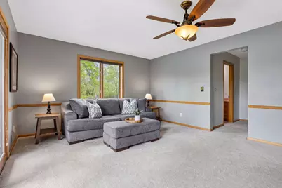 1731 Oakways Street, Minnetonka, MN 55391 - Photo 29