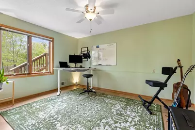 1731 Oakways Street, Minnetonka, MN 55391 - Photo 31