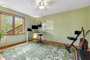 1731 Oakways St, Minnetonka, MN 55391 - Photo 31
