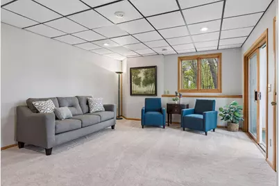 1731 Oakways Street, Minnetonka, MN 55391 - Photo 47