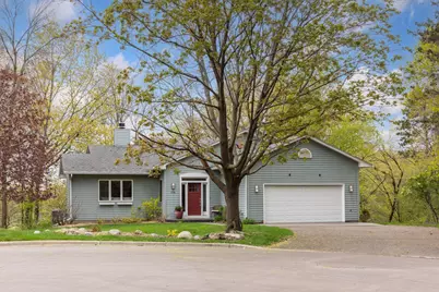 1731 Oakways Street, Minnetonka, MN 55391 - Photo 71