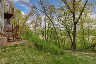 1731 Oakways St, Minnetonka, MN 55391 - Photo 63