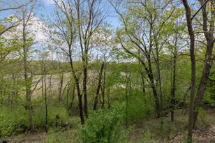 1731 Oakways St, Minnetonka, MN 55391 - Photo 27