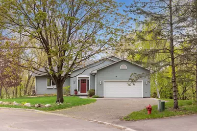 1731 Oakways Street, Minnetonka, MN 55391 - Photo 67