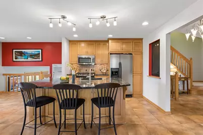1731 Oakways Street, Minnetonka, MN 55391 - Photo 17