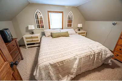 223 E Main Street, Ellsworth, WI 54011 - Photo 9