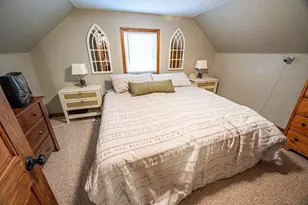 223 E Main St, Ellsworth, WI 54011 - Photo 9