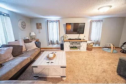 223 E Main Street, Ellsworth, WI 54011 - Photo 5