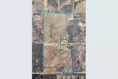 Tbd 219th, Nevis, MN 56467 - Photo 1