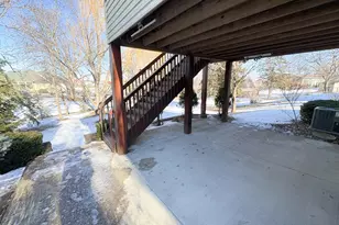 967 Chalet Dr NW, Rochester, MN 55901 - Photo 21