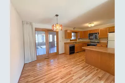 967 Chalet Drive NW, Rochester, MN 55901 - Photo 5