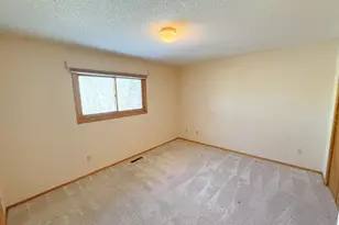967 Chalet Dr NW, Rochester, MN 55901 - Photo 9