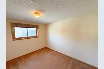 967 Chalet Drive NW, Rochester, MN 55901 - Photo 15