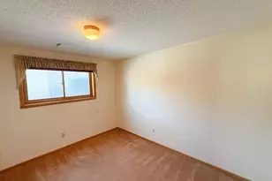 967 Chalet Dr NW, Rochester, MN 55901 - Photo 15