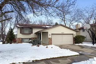 967 Chalet Dr NW, Rochester, MN 55901 - Photo 1