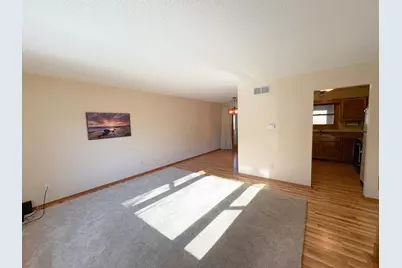 967 Chalet Drive NW, Rochester, MN 55901 - Photo 3