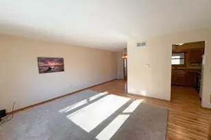 967 Chalet Dr NW, Rochester, MN 55901 - Photo 3