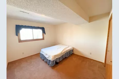 967 Chalet Drive NW, Rochester, MN 55901 - Photo 13