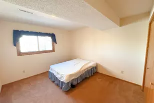 967 Chalet Dr NW, Rochester, MN 55901 - Photo 13