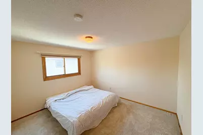 967 Chalet Drive NW, Rochester, MN 55901 - Photo 11