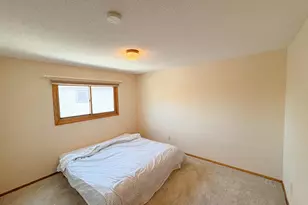 967 Chalet Dr NW, Rochester, MN 55901 - Photo 11