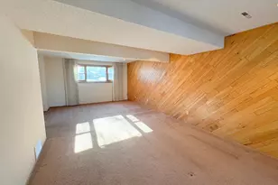 967 Chalet Dr NW, Rochester, MN 55901 - Photo 19