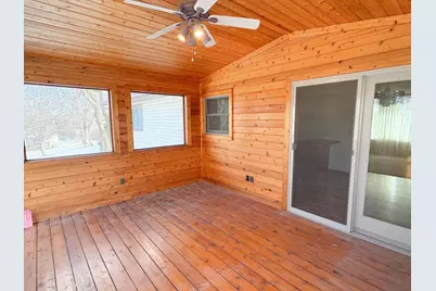 967 Chalet Drive NW, Rochester, MN 55901 - Photo 7