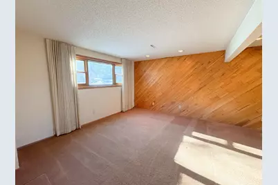 967 Chalet Drive NW, Rochester, MN 55901 - Photo 17