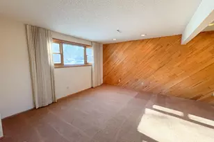 967 Chalet Dr NW, Rochester, MN 55901 - Photo 17