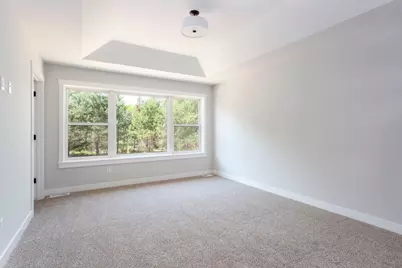 949 Riverdale Court, Somerset, WI 54025 - Photo 15