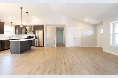 949 Riverdale Court, Somerset, WI 54025 - Photo 3