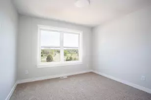 949 Riverdale Ct, Somerset, WI 54025 - Photo 11