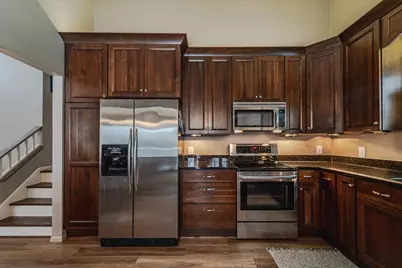 8857 Basswood Road, Eden Prairie, MN 55344 - Photo 11