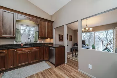 8857 Basswood Road, Eden Prairie, MN 55344 - Photo 13