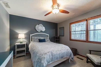 8857 Basswood Road, Eden Prairie, MN 55344 - Photo 25