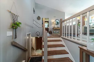 8857 Basswood Rd, Eden Prairie, MN 55344 - Photo 21