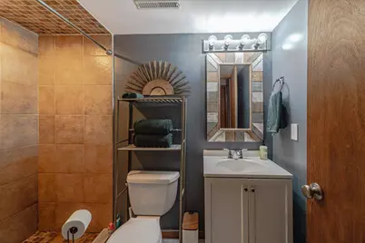 8857 Basswood Road, Eden Prairie, MN 55344 - Photo 27